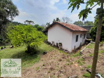 Chcara para Venda, em Pinhalzinho, bairro ., 2 dormitrios, 1 banheiro, 2 vagas