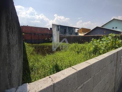 Terreno para Venda, em Itanham, bairro Parque Augustus