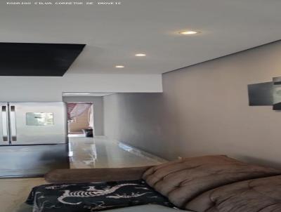 Casa para Venda, em Maric, bairro Jardim Atlntico  (Itaipuau), 2 dormitrios, 1 banheiro, 2 vagas