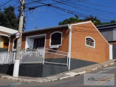 Casa para Locao, em Louveira, bairro Vila Nova, 3 dormitrios, 2 banheiros, 1 sute, 5 vagas
