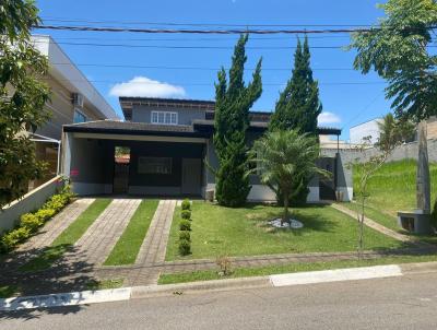 Casa em Condomnio para Venda, em Atibaia, bairro Outro, 3 dormitrios, 1 sute