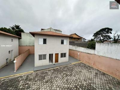 Casa para Venda, em Vargem Grande Paulista, bairro Adalgisa, 2 dormitrios, 1 banheiro, 2 vagas