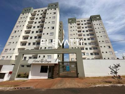 Apartamento para Venda, em , bairro VILA PROGRESSO, 2 dormitrios, 2 banheiros, 1 sute, 1 vaga