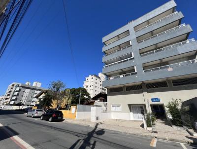 Apartamento para Temporada, em , bairro Bombas, 2 dormitrios, 2 banheiros, 1 sute, 1 vaga