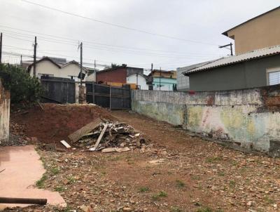 Terreno para Venda, em So Paulo, bairro Vila Leopoldina