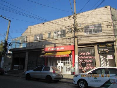 Sala Comercial para Locao, em So Paulo, bairro Vila Verde, 1 banheiro