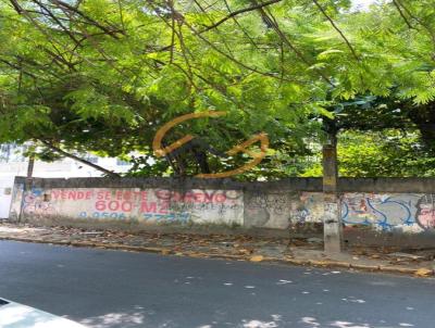 Terreno para Venda, em Recife, bairro MADALENA