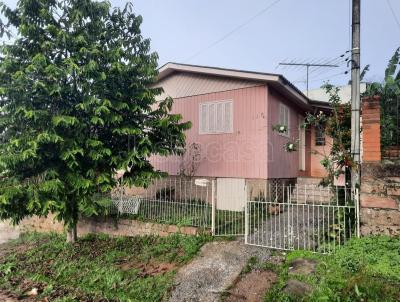 Casa para Venda, em Taquari, bairro Caieira, 2 dormitrios, 1 banheiro