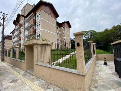 Apartamento para Venda, em Canela, bairro So Jos, 2 dormitrios, 2 banheiros, 1 sute, 1 vaga