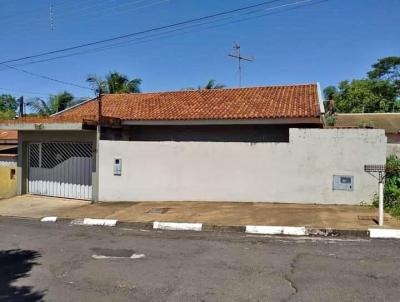 Casa para Venda, em lvares Machado, bairro Centro, 3 dormitrios, 1 banheiro, 1 vaga