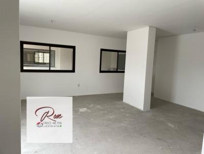 Apartamento 3 dormitrios para Venda, em Cruzeiro, bairro Centro