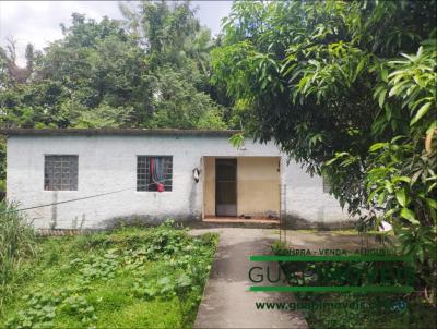 Casa para Venda, em Guapimirim, bairro Parada Ideal