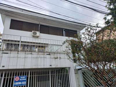 Casa para Locao, em So Paulo, bairro JARDIM BRASIL, 3 dormitrios, 3 banheiros, 2 vagas