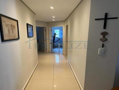 Apartamento para Venda, em Rio Claro, bairro Município, 3 dormitórios, 2 banheiros, 1 suíte, 2 vagas