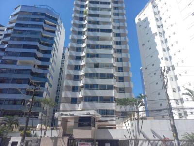 Apartamento para Venda, em Salvador, bairro Pituba, 2 dormitrios, 2 banheiros, 1 sute, 2 vagas
