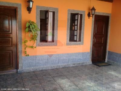 Casa para Venda, em Taubat, bairro Vila Prosperidade, 3 dormitrios, 4 banheiros, 2 sutes, 1 vaga
