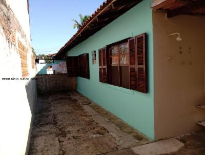 Casa para Venda, em Guaratuba, bairro Brejatuba, 6 dormitrios, 1 banheiro, 2 sutes, 1 vaga