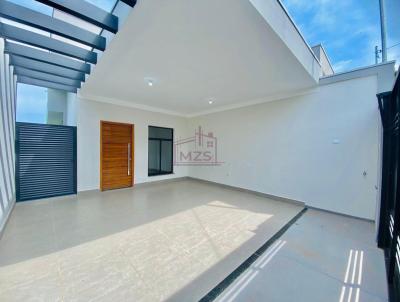 Casa 3 dormitrios para Venda, em Presidente Prudente, bairro Jardim Aquinopolis, 3 dormitrios, 2 banheiros, 1 sute, 2 vagas