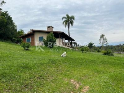 Stio / Chcara para Venda, em , bairro -, 3 dormitrios, 1 banheiro, 2 vagas