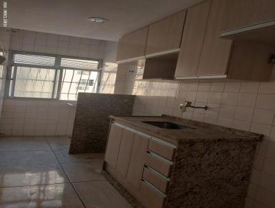 Apartamento para Venda, em So Gonalo, bairro Brasilndia, 2 dormitrios, 1 banheiro, 1 vaga