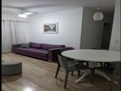 Apartamento para Venda, em Barueri, bairro Jardim Iracema/Aldeia, 3 dormitrios, 2 banheiros, 1 sute, 1 vaga