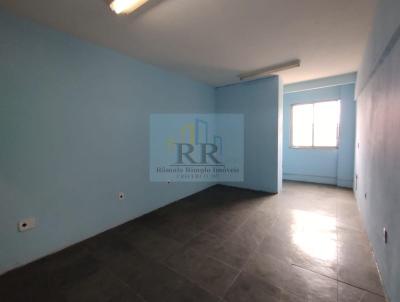 Sala Comercial para Locao, em Volta Redonda, bairro Aterrado, 1 banheiro