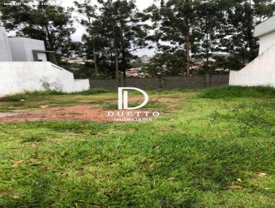 Terreno em Condomnio para Venda, em Salto, bairro Residencial Central Parque