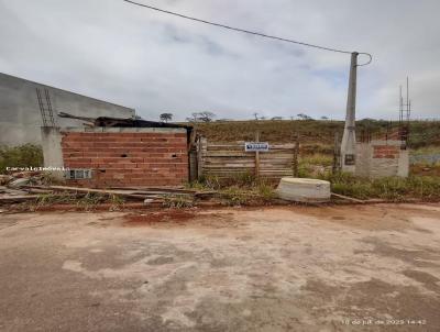 Terreno para Venda, em Roseira, bairro Village So Pedro