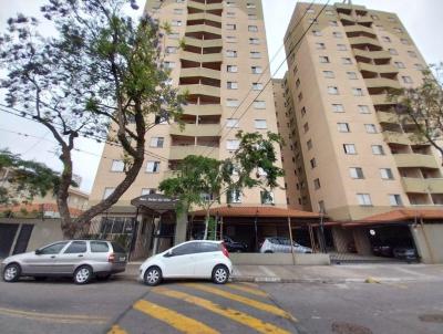 Apartamento para Venda, em Osasco, bairro Quitana, 3 dormitrios, 1 banheiro, 1 vaga