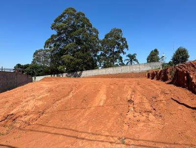 Terreno em Condomnio para Venda, em Atibaia, bairro Condomnio Residencial Shamballa III