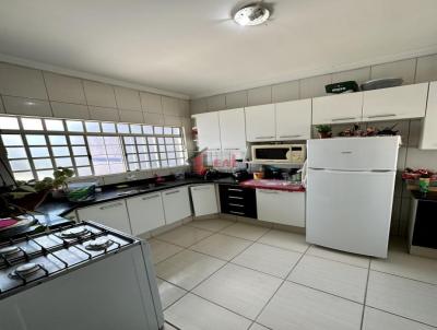 Apartamento para Venda, em Presidente Prudente, bairro JARDIM DAS ROSAS, 3 dormitrios, 2 banheiros, 1 sute, 2 vagas