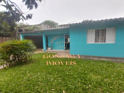 Casa para Venda, em , bairro Burtet, 2 dormitrios, 1 banheiro, 1 vaga