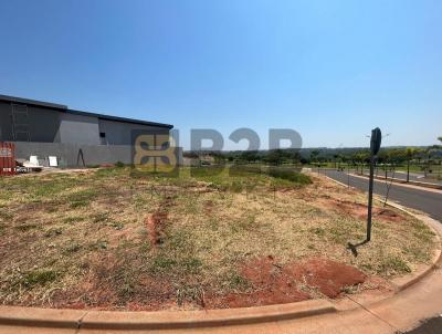 Terreno para Venda, em Piratininga, bairro Guestier Residencial Boutique