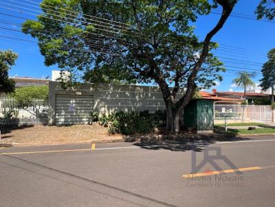 Terreno para Venda, em Umuarama, bairro Zona I-A