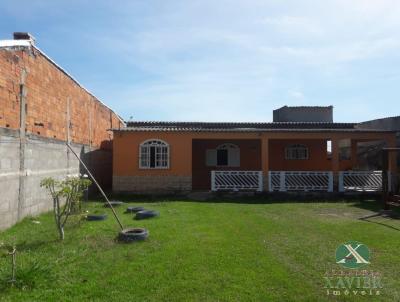 Casa para Venda, em Araruama, bairro Paraty, 2 dormitrios, 1 banheiro