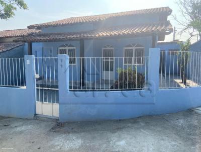 Casa para Locao, em Itabora, bairro Centro (Manilha), 2 dormitrios, 2 banheiros, 2 vagas