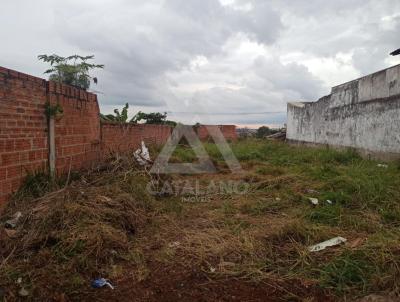 Terreno para Venda, em Bauru, bairro Jardim Eldorado