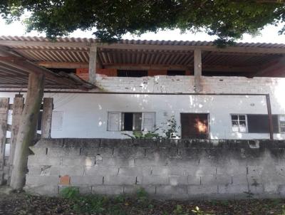 Casa para Venda, em Caraguatatuba, bairro Centro