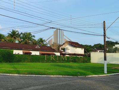 Terreno em Condomnio para Venda, em Guaruj, bairro Jardim Acapulco