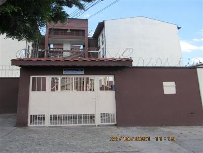 Apartamento para Venda, em So Paulo, bairro Limoeiro, 2 dormitrios, 1 banheiro, 1 vaga