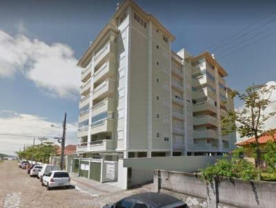 Apartamento para Venda, em Imbituba, bairro Centro, 3 dormitrios, 2 banheiros, 1 sute, 2 vagas