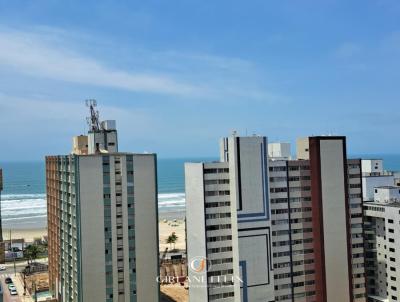 Apartamento para Venda, em Praia Grande, bairro Tupi, 3 dormitrios, 3 banheiros, 1 sute, 1 vaga