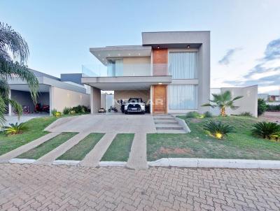 Casa em Condomnio para Venda, em Vespasiano, bairro RESIDENCIAL PARK 1, 3 dormitrios, 4 banheiros, 1 sute, 4 vagas