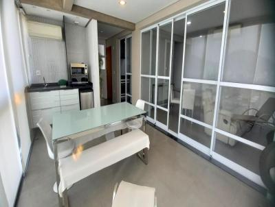 Apartamento para Venda, em Guaruj, bairro Enseada, 3 dormitrios, 3 banheiros, 3 sutes, 1 vaga