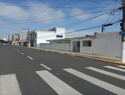 Casa para Venda, em Suzano, bairro Vila Costa, 5 dormitrios, 3 banheiros, 2 vagas