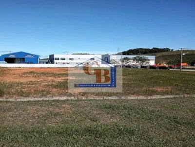 rea Industrial para Venda, em Maca, bairro Cabiunas