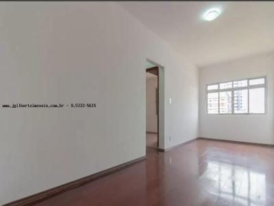 Apartamento para Venda, em So Paulo, bairro Ipiranga, 2 dormitrios, 2 banheiros