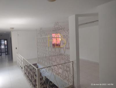 imagem-miniatura