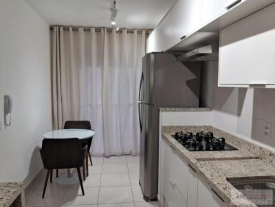 Apartamento para Venda, em So Paulo, bairro gua Branca, 1 dormitrio, 1 banheiro