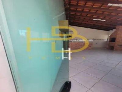 Casa para Venda, em Sorocaba, bairro Jardim das Estrelas, 3 dormitrios, 3 banheiros, 1 sute, 4 vagas